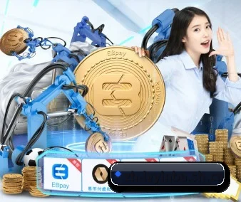 绿茵吧 APP 界面