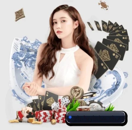 从比分速递到赛后复盘的完整链路
