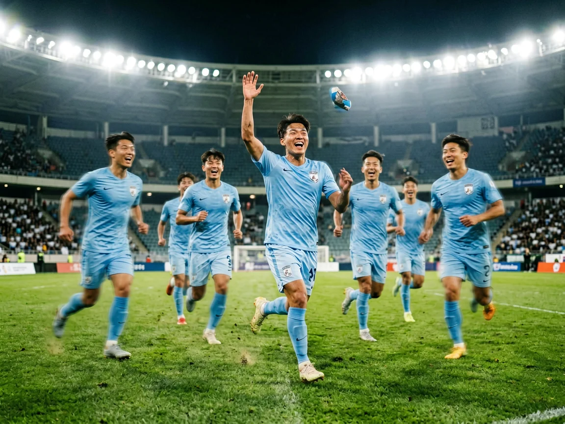 马龙奥运会夺金全历程国乒超级全满贯传奇名场面盘点