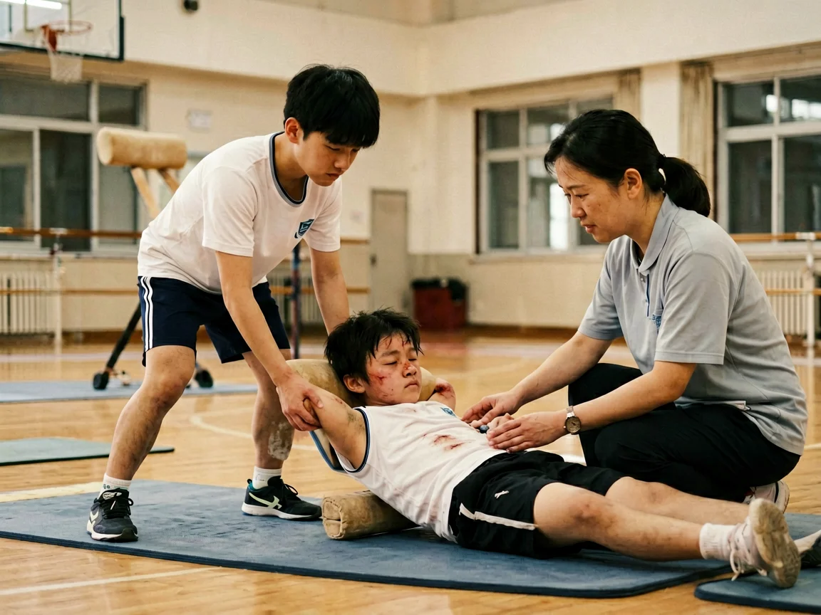 基米希最新消息拜仁铁腰近期赛场表现及未来动向梳理