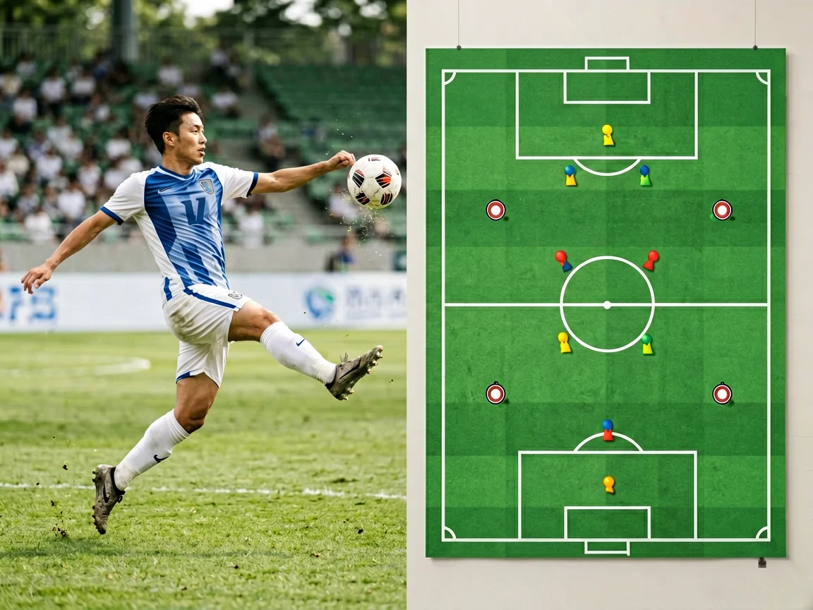 足球赛前训练,加克波2026世界杯